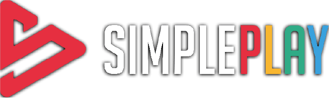 Simpleplay-1